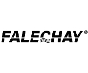 Falechay Coupons