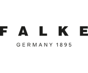 Falke Coupons