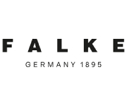 Falke Coupons