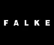 Falke Coupons