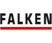 Falken Coupons