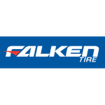 Falken Coupons