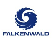 Falkenwald Coupons