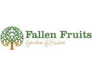 Fallen Fruits Coupons