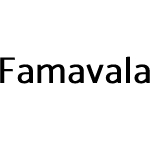 Famavala Coupons