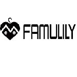 Famulily Coupons