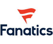 Fanatics Coupons