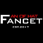 Fancet Coupons