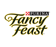 Fancy Feast Coupons