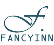 Fancyinn Coupons