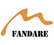 Fandare Coupons