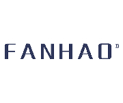 Fanhao Coupons