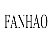 Fanhao Coupons