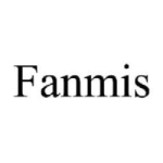 Fanmis Coupons