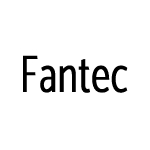 Fantec Coupons