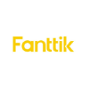 Fanttik Coupons