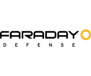 Faraday Defense Coupons