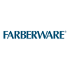 Farberware Cookware Coupons