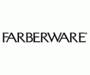 Farberware Cookware Coupons