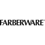 Farberware Coupons