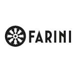 Farini Coupons