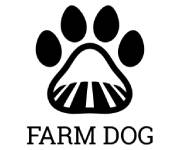 Farm Dog Coupons