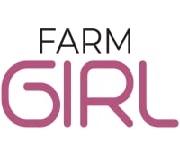 Farm Girl Coupons