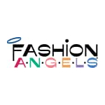 Fashion Angels Coupons