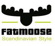 Fatmoose Coupons