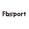 Fbsport Coupons