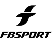 Fbsport Coupons