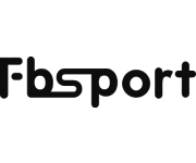 Fbsport Coupons