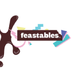 Feastables Coupons