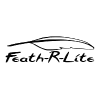 Feath-r-lite Coupons