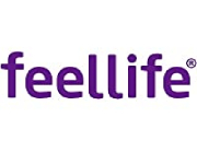 Feellife Coupons