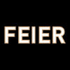 Feier Fitness Coupons