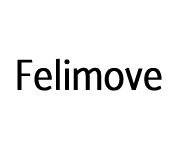 Felimove Coupons