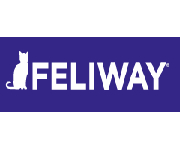 Feliway Coupons