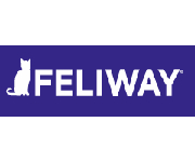 Feliway Coupons