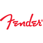 Fender Coupons