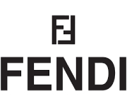 Fendi Coupons