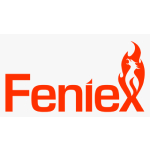 Feniex Industries Coupons