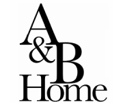 A&b Home Coupons