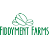 Fiddyment Farms Coupons