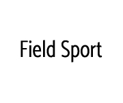 Field Sport Coupons