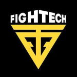 Fightech Coupons