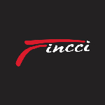 Fincci Coupons