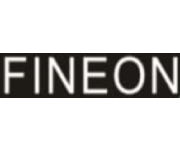 Fineon Coupons