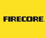 Firecore Coupons