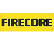 Firecore Coupons